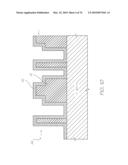 Ink Supply Unit For Printhead Of Inkjet Printer diagram and image