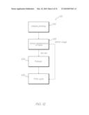 Ink Supply Unit For Printhead Of Inkjet Printer diagram and image