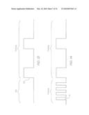 Ink Supply Unit For Printhead Of Inkjet Printer diagram and image