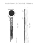 Ink Supply Unit For Printhead Of Inkjet Printer diagram and image