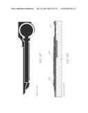 Ink Supply Unit For Printhead Of Inkjet Printer diagram and image