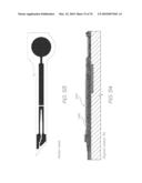 Ink Supply Unit For Printhead Of Inkjet Printer diagram and image