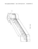 Ink Supply Unit For Printhead Of Inkjet Printer diagram and image