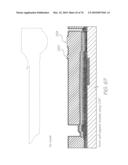 Ink Supply Unit For Printhead Of Inkjet Printer diagram and image