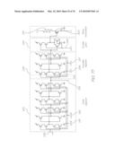 Ink Supply Unit For Printhead Of Inkjet Printer diagram and image