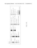 Ink Supply Unit For Printhead Of Inkjet Printer diagram and image