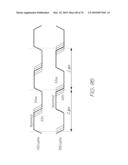 Ink Supply Unit For Printhead Of Inkjet Printer diagram and image