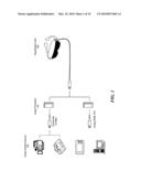 METHODS AND SYSTEMS FOR AMBLYOPIA THERAPY USING MODIFIED DIGITAL CONTENT diagram and image