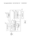 METHODS AND SYSTEMS FOR AMBLYOPIA THERAPY USING MODIFIED DIGITAL CONTENT diagram and image