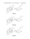 METHODS AND SYSTEMS FOR AMBLYOPIA THERAPY USING MODIFIED DIGITAL CONTENT diagram and image