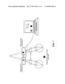 METHODS AND SYSTEMS FOR AMBLYOPIA THERAPY USING MODIFIED DIGITAL CONTENT diagram and image