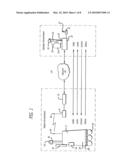 MOBILE ROBOT WITH A HEAD-BASED MOVEMENT MAPPING SCHEME diagram and image