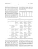 MOBILE ROBOT WITH A HEAD-BASED MOVEMENT MAPPING SCHEME diagram and image