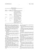 MOBILE ROBOT WITH A HEAD-BASED MOVEMENT MAPPING SCHEME diagram and image