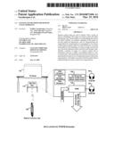 SYSTEM AND METHOD FOR REMOTE USAGE MODELING diagram and image