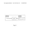 IMAGE-TAKING APPARATUS diagram and image