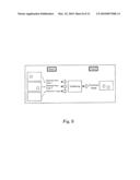 IMAGE-TAKING APPARATUS diagram and image