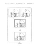 IMAGE-TAKING APPARATUS diagram and image