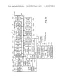 IMAGE-TAKING APPARATUS diagram and image