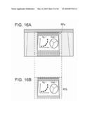 IMAGING APPARATUS, IMAGE PROCESSING APPARATUS, AND EXPOSURE CONTROL METHOD diagram and image