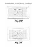 IMAGING APPARATUS, IMAGE PROCESSING APPARATUS, AND EXPOSURE CONTROL METHOD diagram and image