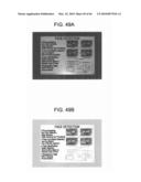 IMAGING APPARATUS, IMAGE PROCESSING APPARATUS, AND EXPOSURE CONTROL METHOD diagram and image