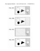 IMAGING APPARATUS, IMAGE PROCESSING APPARATUS, AND EXPOSURE CONTROL METHOD diagram and image