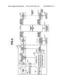 IMAGE PROCESSING APPARATUS AND IMAGE PROCESSING METHOD diagram and image