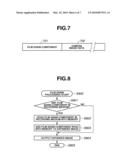 IMAGE PROCESSING APPARATUS AND IMAGE PROCESSING METHOD diagram and image