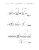 METHOD AND SYSTEM FOR REDUCING NOISE IN IMAGE DATA diagram and image