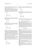 IMAGE PROCESSING DEVICE FOR CORRECTING IMAGE COLORS AND IMAGE PROCESSING PROGRAM diagram and image