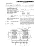 OPTICAL ELEMENT, OPTICAL ELEMENT WAFER, OPTICAL ELEMENT WAFER MODULE, OPTICAL ELEMENT MODULE, METHOD FOR MANUFACTURING OPTICAL ELEMENT MODULE, ELECTRONIC ELEMENT WAFER MODULE, METHOD FOR MANUFACTURING ELECTRONIC ELEMENT MODULE, ELECTRONIC ELEMENT MODULE AND ELECTRONIC INFORMATION DEVICE diagram and image