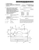 Optical element, optical element wafer, optical element wafer module, optical element module, method for manufacturing optical element module, electronic element wafer module, method for manufacturing electronic element module, electronic element module and electronic information device diagram and image