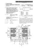 Optical element, optical element wafer, optical element wafer module, optical element module, method for manufacturing optical element module, electronic element wafer module, method for manufacturing electronic element module, electronic element module and electronic information device diagram and image