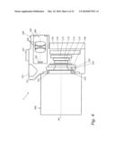 CAMERA BODY diagram and image