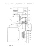 CAMERA BODY diagram and image