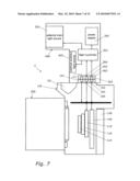 CAMERA BODY diagram and image