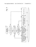 CAMERA BODY diagram and image