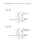 CAMERA BODY diagram and image