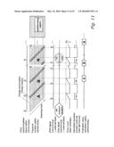 CAMERA BODY diagram and image