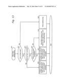 CAMERA BODY diagram and image