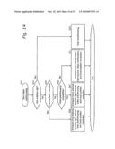 CAMERA BODY diagram and image