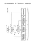 CAMERA BODY diagram and image