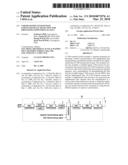 VSB RECEPTION SYSTEM WITH ENHANCED SIGNAL DETECTION FOR PROCESSING SUPPLEMENTAL DATA diagram and image