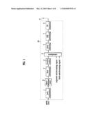 VSB RECEPTION SYSTEM WITH ENHANCED SIGNAL DETECTION FOR PROCESSING SUPPLEMENTAL DATA diagram and image