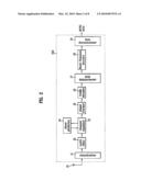 VSB RECEPTION SYSTEM WITH ENHANCED SIGNAL DETECTION FOR PROCESSING SUPPLEMENTAL DATA diagram and image