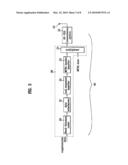 VSB RECEPTION SYSTEM WITH ENHANCED SIGNAL DETECTION FOR PROCESSING SUPPLEMENTAL DATA diagram and image