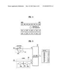 VSB RECEPTION SYSTEM WITH ENHANCED SIGNAL DETECTION FOR PROCESSING SUPPLEMENTAL DATA diagram and image