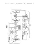 VSB RECEPTION SYSTEM WITH ENHANCED SIGNAL DETECTION FOR PROCESSING SUPPLEMENTAL DATA diagram and image