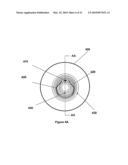 STATIC PROGRESSIVE SURFACE REGION IN OPTICAL COMMUNICATION WITH A DYNAMIC OPTIC diagram and image